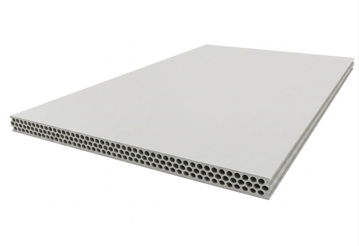 18mm-pp-polypropylene-hollow-formwork-panel-smooth-fair-faced-front-surface