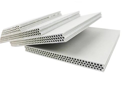 18mm-pp-polypropylene-hollow-formwork-panels-stacked-showing-hollow-core